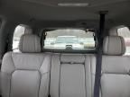 2012 Honda Pilot Exl en Venta en Brookhaven, NY - Front End
