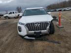 2022 Hyundai Palisade Sel de vânzare în Pekin, IL - Front End