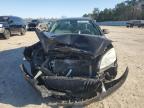 2016 Buick Verano  продається в Harleyville, SC - Front End