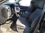 2017 Chevrolet Silverado C1500 Lt for Sale in Las Vegas, NV - Front End