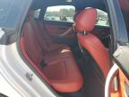 2016 Bmw 428 I Gran Coupe Sulev за продажба в Byron, GA - Front End
