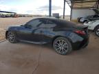 2022 Toyota Gr 86  de vânzare în Phoenix, AZ - Front End