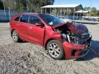 2019 Kia Sorento Sx for Sale in Savannah, GA - Front End