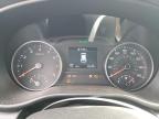2020 Kia Sportage S for Sale in Elgin, IL - Front End