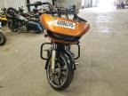 Sacramento, CA에서 판매 중인 2015 Harley-Davidson Fltrxs Road Glide Special - Side