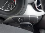 2013 MERCEDES BENZ B220 SPORT for sale at Copart BRISTOL
