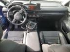 2025 Honda Cr-V Exl за продажба в Des Moines, IA - All Over