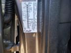 2014 Ford Focus Se იყიდება Pekin-ში, IL - Normal Wear