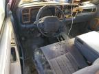 1997 Dodge Ram 1500  for Sale in Wichita, KS - Burn
