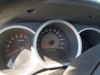 2009 Toyota Tacoma Double Cab за продажба в Temple, TX - Front End