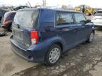 2014 Toyota Scion Xb  на продаже в Woodburn, OR - Front End