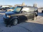 2006 Toyota Scion Xb zu verkaufen in New Orleans, LA - Rear End