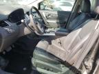 Kansas City, KS에서 판매 중인 2011 Ford Edge Sel - Front End
