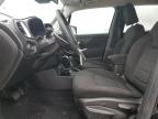 Earlington, KY에서 판매 중인 2019 Jeep Renegade Latitude - Rear End