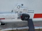 2008 Great Dane 28 Dry Van Trailer продається в Dyer, IN - Normal Wear