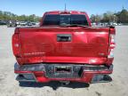 2022 Chevrolet Colorado Lt for Sale in Savannah, GA - Rear End