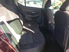 2023 Nissan Sentra Sv for Sale in Albuquerque, NM - Side