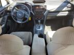 2018 Subaru Impreza Premium Plus for Sale in Colton, CA - Side