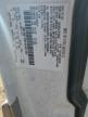 2MEFM74W54X****** Wrecked 2004 Mercury Grand Marquis in Alabama State