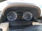 2012 Land Rover Range Rover Sport Hse Luxury продається в Portland, OR - Front End