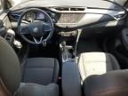 2021 Buick Encore Gx Select zu verkaufen in Andrews, TX - Rear End