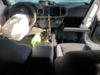 Montgomery, AL에서 판매 중인 2016 Toyota Tacoma Double Cab - All Over