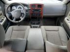 2005 Dodge Dakota Quad Slt for Sale in Exeter, RI - Rear End