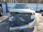 2012 Ford Escape Limited იყიდება Austell-ში, GA - Front End