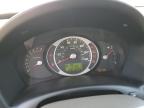 KM8JN12D69U****** Used 2009 Hyundai Tucson in AL - Montgomery