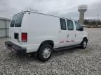 2014 Ford Econoline E350 Super Duty Van for Sale in Wayland, MI - Normal Wear