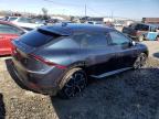 2023 Kia Ev6 Light na sprzedaż w Windsor, NJ - All Over