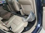 2017 Jeep Grand Cherokee Limited იყიდება Harleyville-ში, SC - Front End