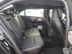 2020 Lincoln Continental Reserve for Sale in Temple, TX - Front End