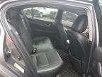 2013 Lexus Gs 350 იყიდება Portland-ში, OR - Front End