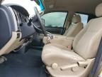2013 Toyota Tundra Double Cab Sr5 na sprzedaż w Florence, MS - Rear End