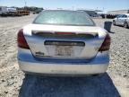 2008 Pontiac Grand Prix  for Sale in Tifton, GA - Water/Flood