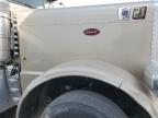2014 Peterbilt 389 Semi Truck продається в Houston, TX - All Over
