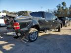 2007 Lincoln Mark Lt  იყიდება Greenwell Springs-ში, LA - Rear End