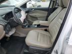 Tanner, AL에서 판매 중인 2019 Ford Escape Sel - Front End