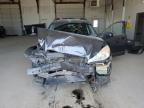 2011 Subaru Outback 2.5I Premium for Sale in Lexington, KY - Front End