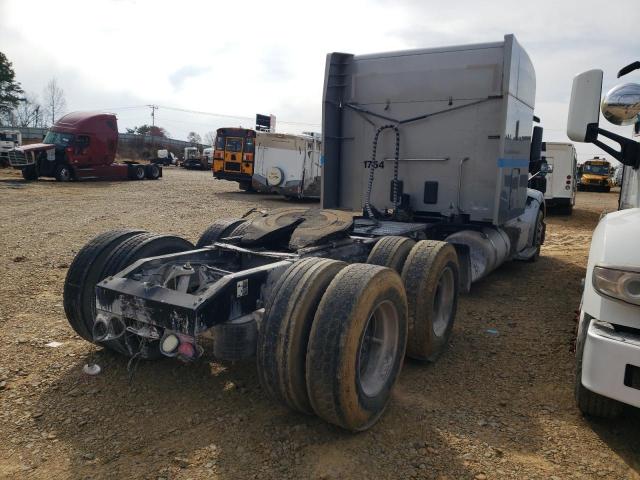 2015 PETERBILT 579   