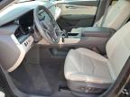 Bridgeton, MO에서 판매 중인 2019 Cadillac Xt5 Premium Luxury - Side