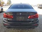 2019 Bmw 540 I for Sale in Tanner, AL - Front End