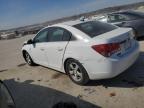 2014 Chevrolet Cruze Lt for Sale in Kansas City, KS - Front End