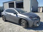 2020 Lexus Ux 250H for Sale in Sikeston, MO - All Over