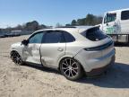 2024 Porsche Cayenne  for Sale in Conway, AR - All Over