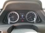 2021 Hyundai Sonata Se en Venta en China Grove, NC - Rear End
