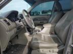 2008 Honda Pilot Exl للبيع في Montgomery، AL - Rear End