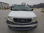 2000 Ford F150  for Sale in Dunn, NC - Front End