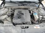 2010 Audi A4 Prestige იყიდება Indianapolis-ში, IN - Minor Dent/Scratches
